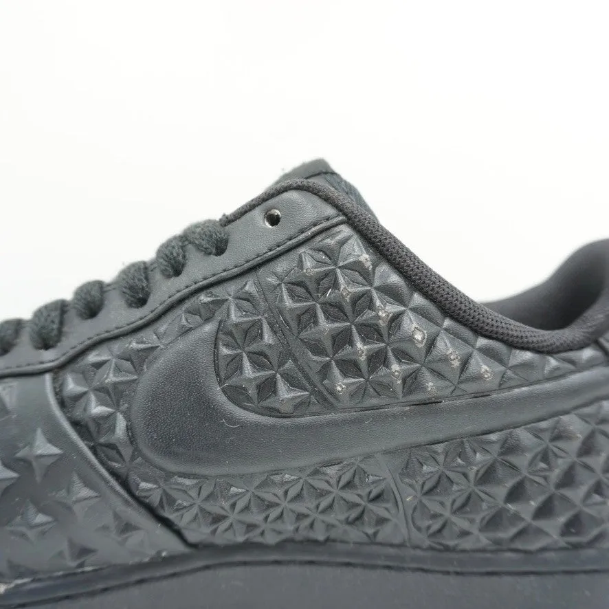 Nike Air Force 1 Low Independence Day Black