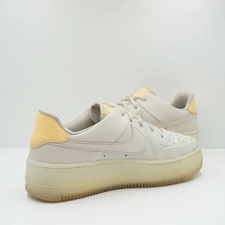 Nike Air Force 1 Sage Low LX (W)