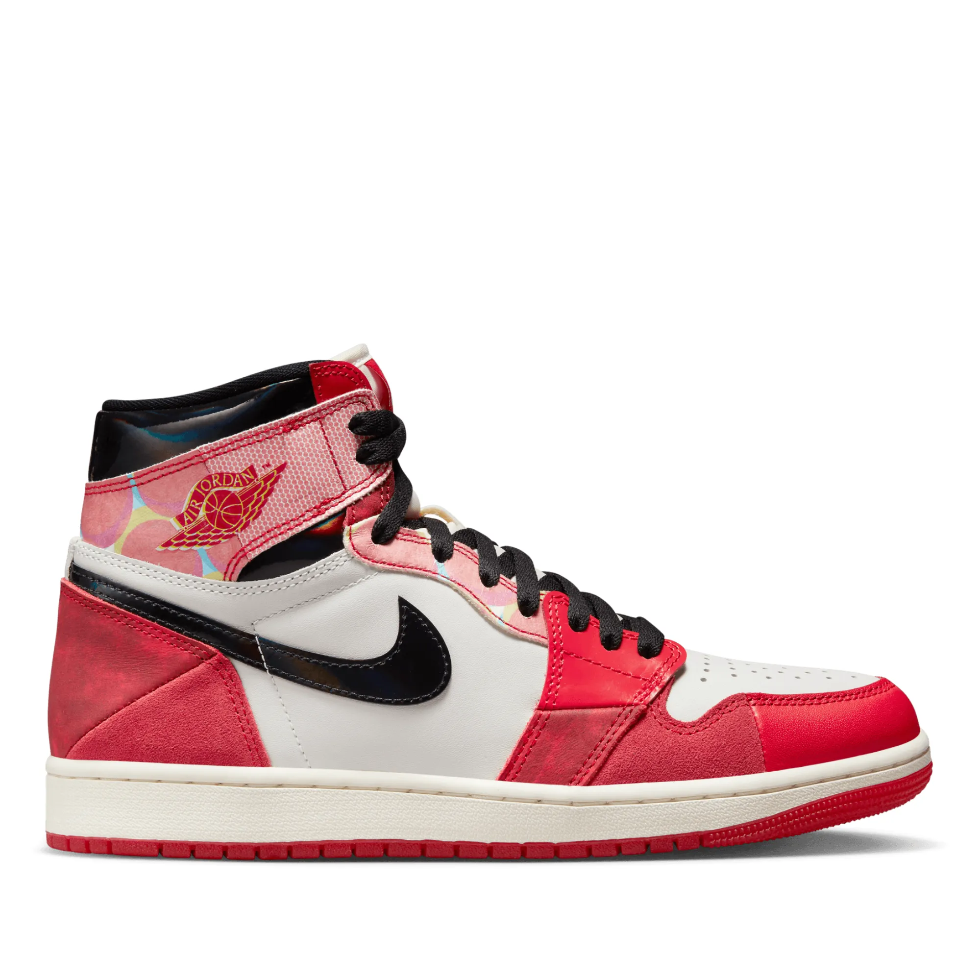 NIKE AIR JORDAN 1 RETRO HIGH OG SP