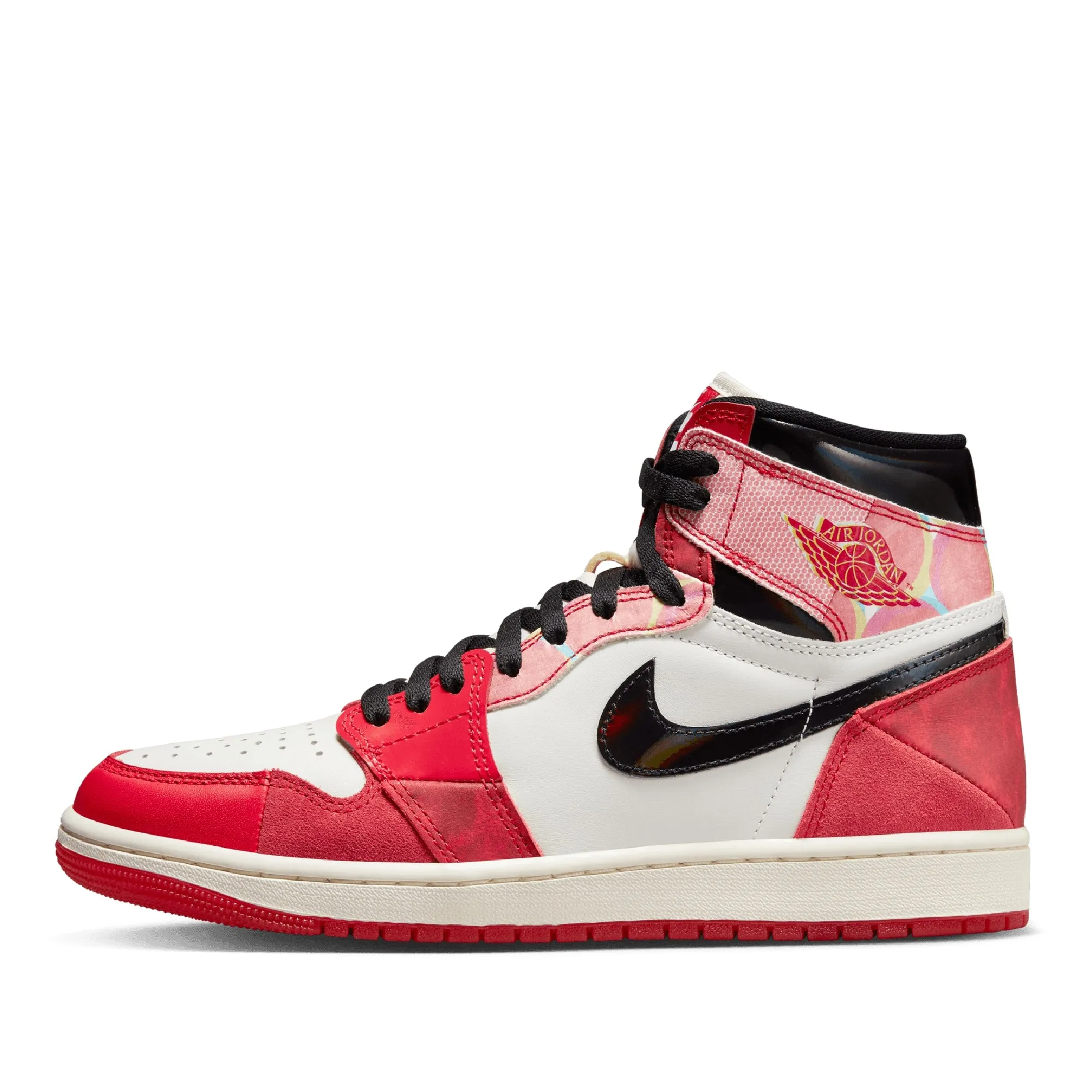 NIKE AIR JORDAN 1 RETRO HIGH OG SP