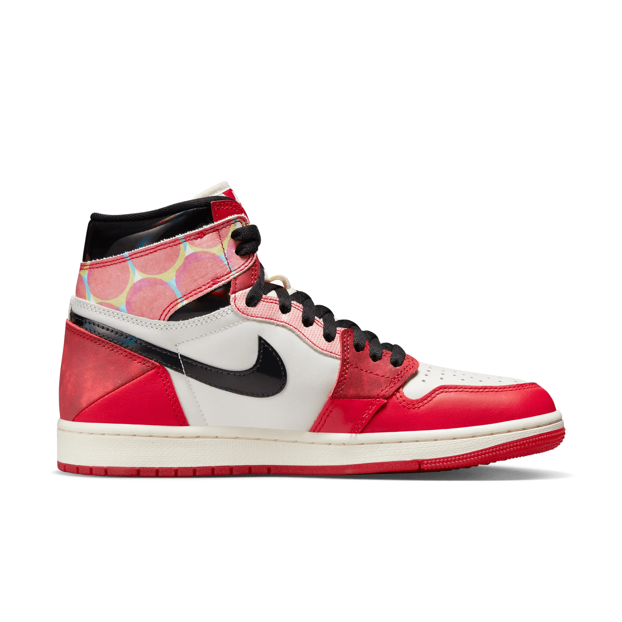 NIKE AIR JORDAN 1 RETRO HIGH OG SP