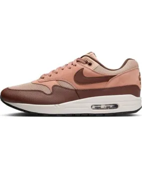 Nike Air Max 1 'Cacao Wow'