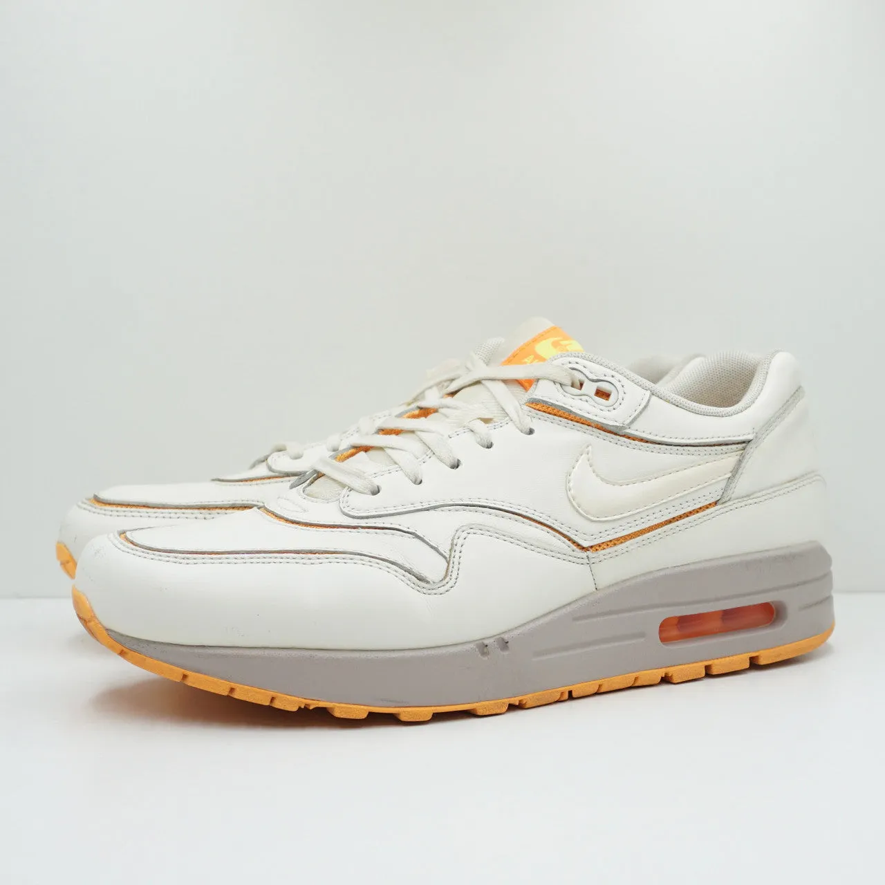 Nike Air Max 1 Cut Out Premium (W)