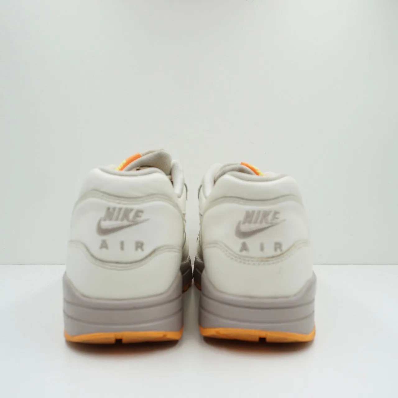 Nike Air Max 1 Cut Out Premium (W)