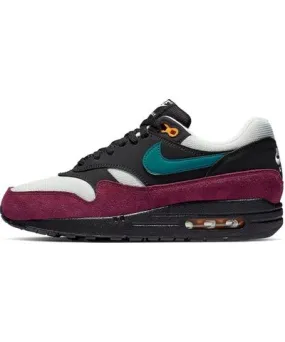 Nike Air Max 1 'Geode Teal'