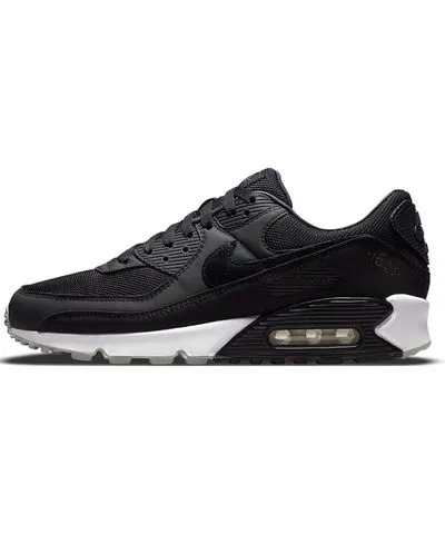 Nike Air Max 90 'AIK Fotboll'