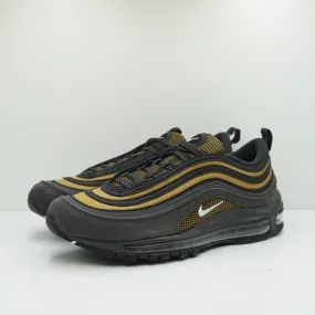 Nike Air Max 97 SE Medium Ash Bronzine