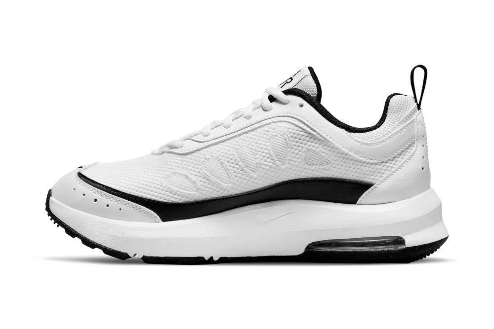 Nike Air Max AP White Black CU4870-100