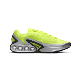 Nike Air Max DN 'Volt' Men's (2024)