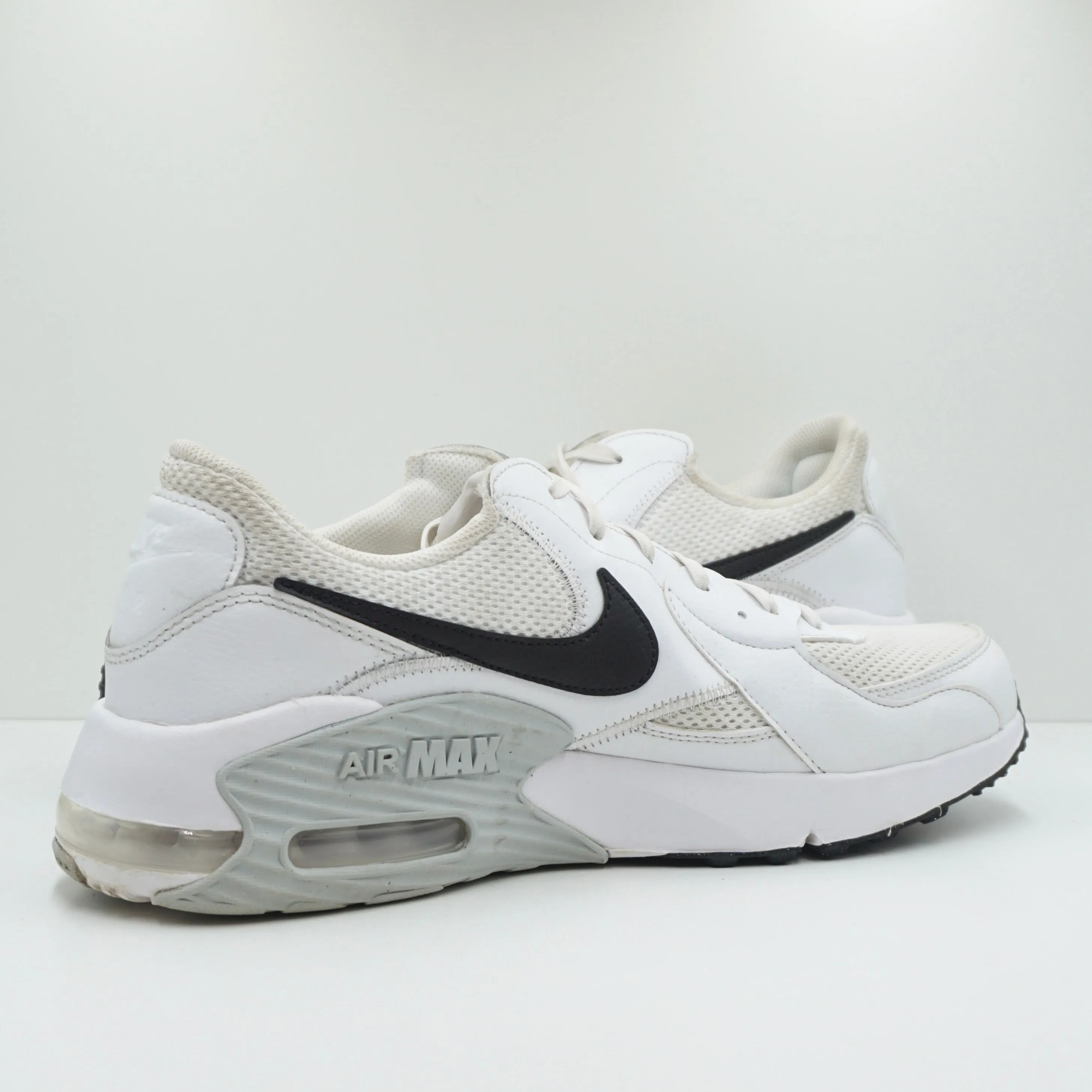 Nike Air Max Excee White