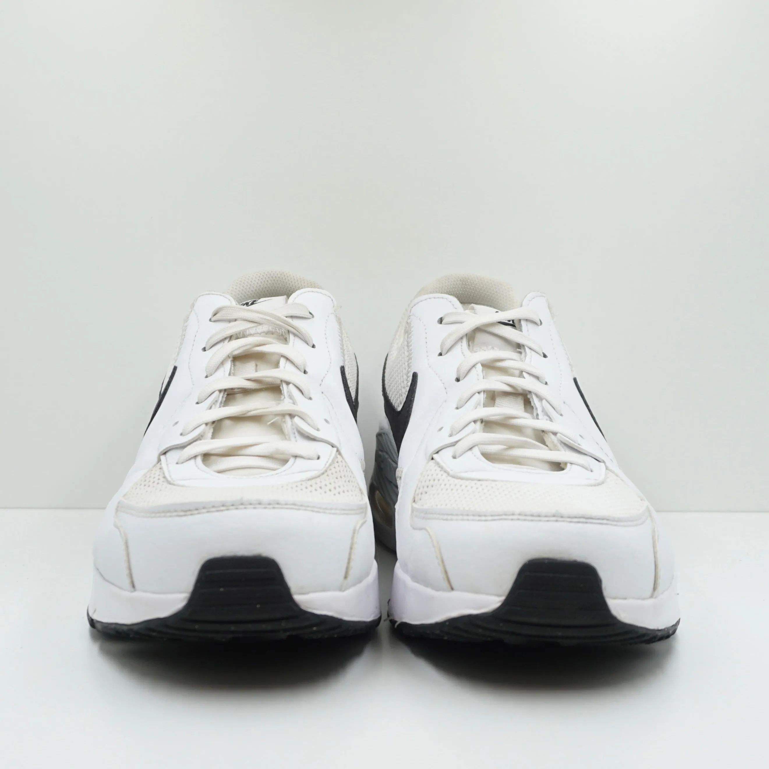 Nike Air Max Excee White