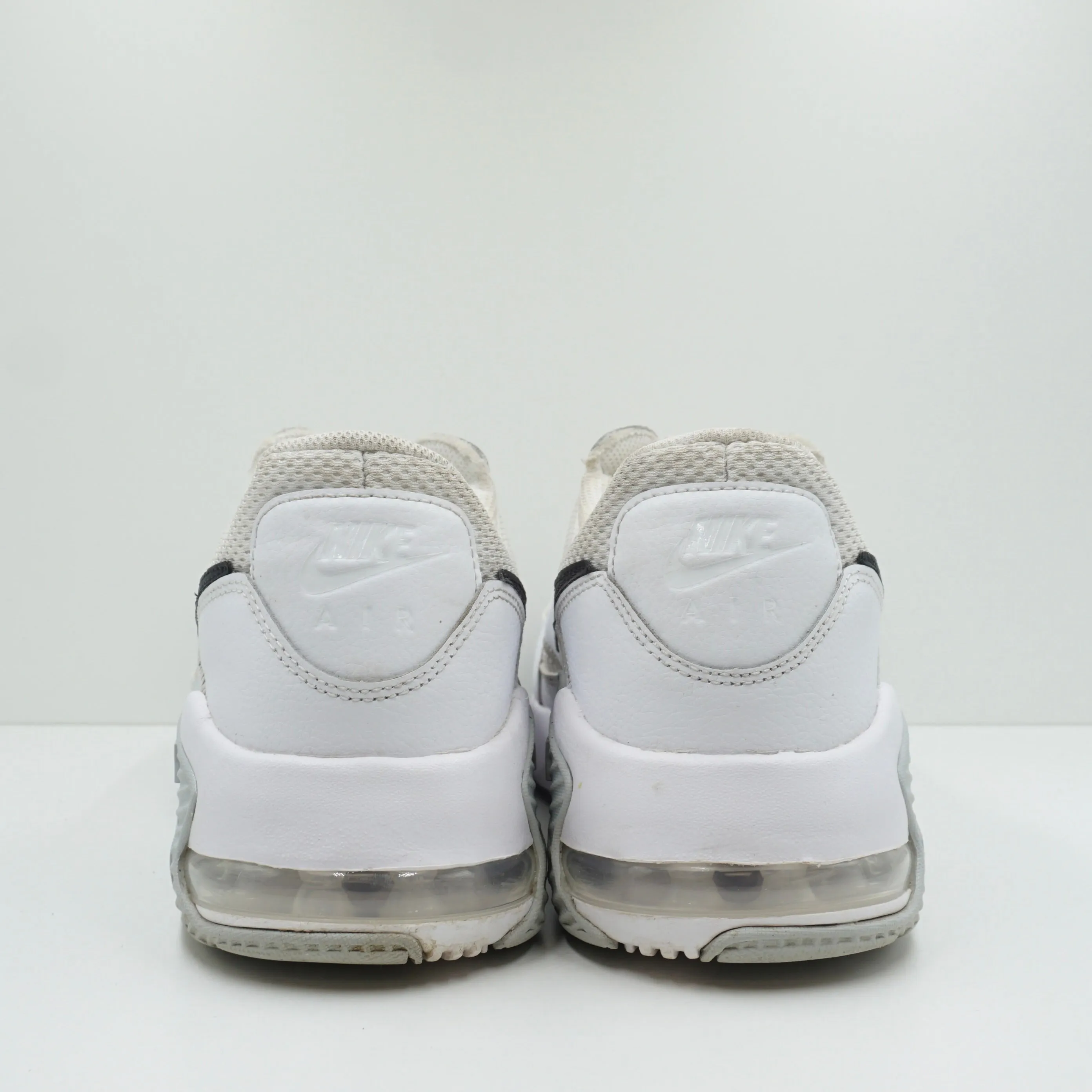 Nike Air Max Excee White