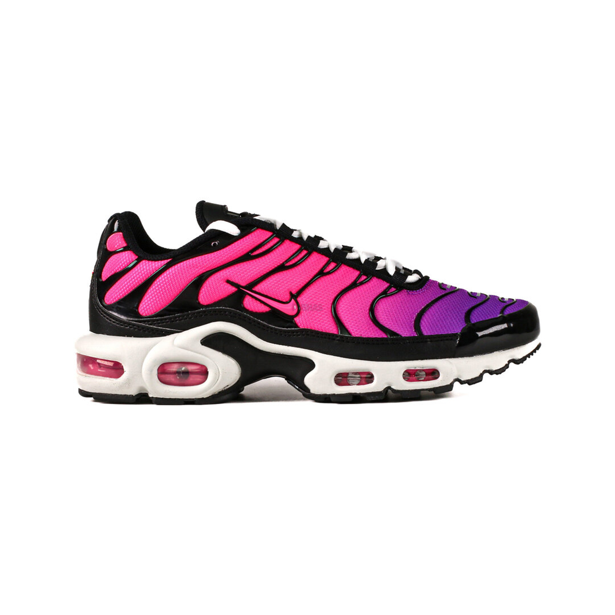 Nike Air Max Plus 'Dusk' Women's (2022)