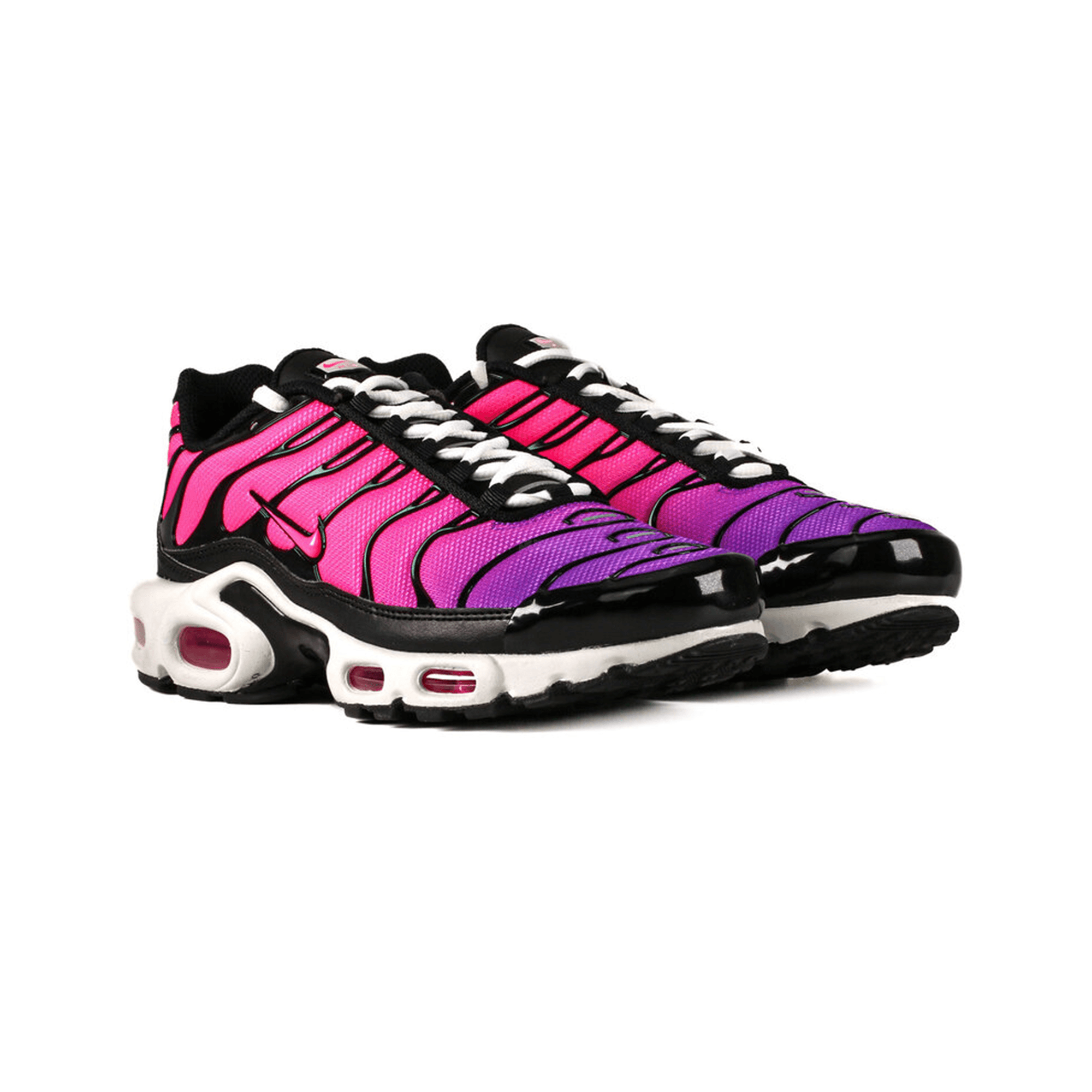 Nike Air Max Plus 'Dusk' Women's (2022)