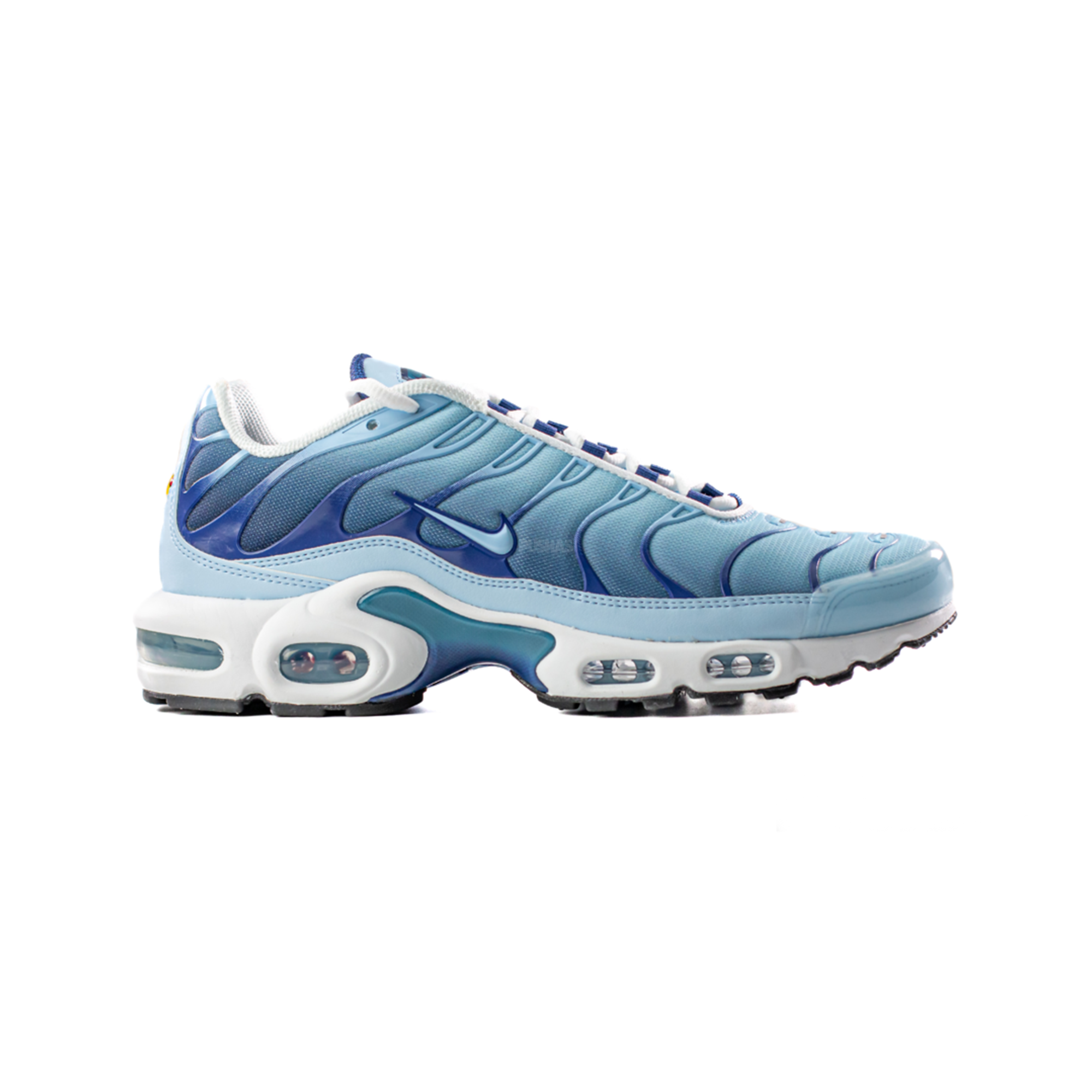 Nike Air Max Plus TN 'Celestine Blue' Women's (2023)