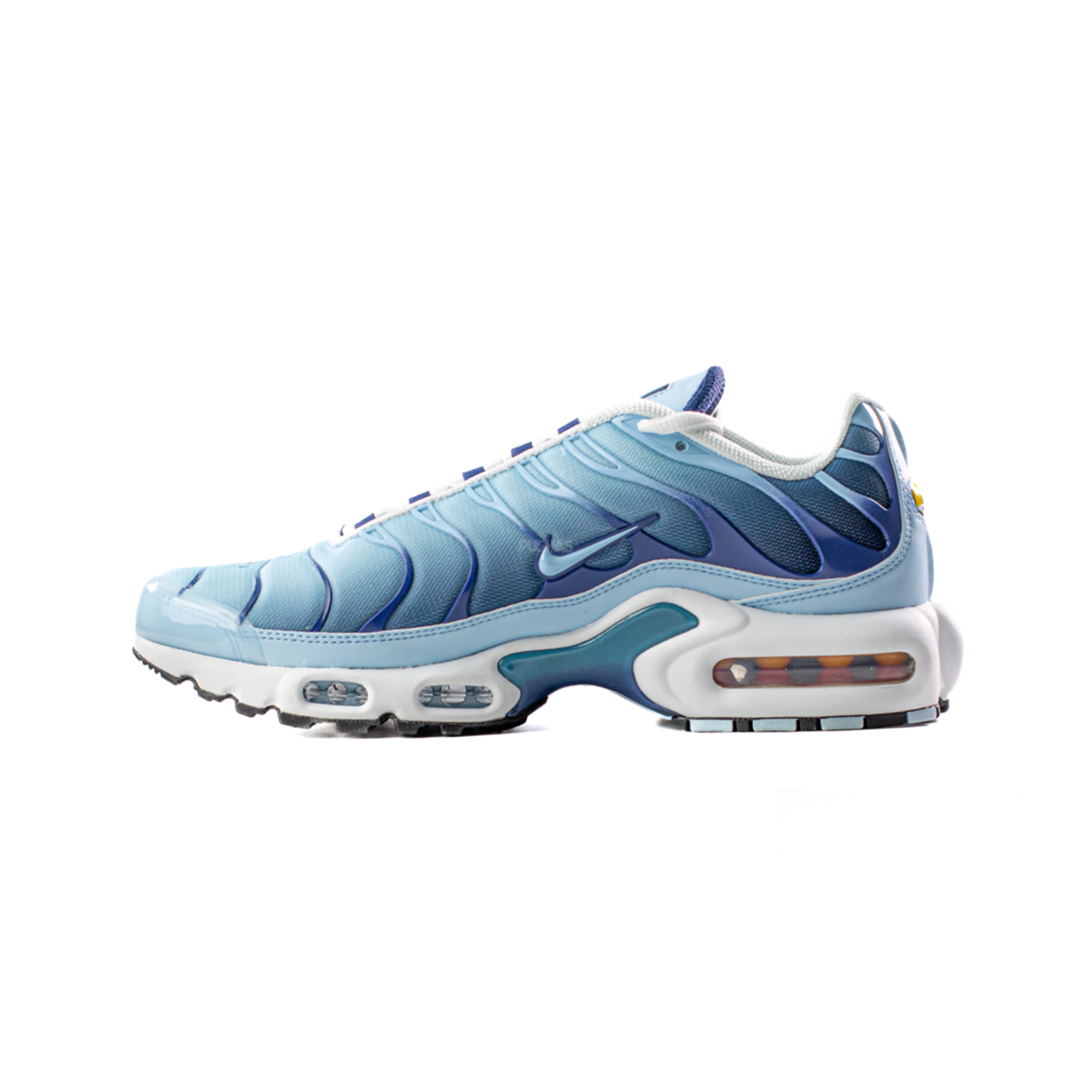 Nike Air Max Plus TN 'Celestine Blue' Women's (2023)