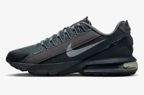 Nike Air Max Pulse Roam Dark Smoke Grey Iron Grey DZ3544-001