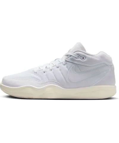 Nike Air Zoom GT Hustle 2 'White Sail'