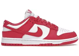 Nike Dunk Archeo (Womens)