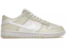 Nike Dunk Coconut Milk