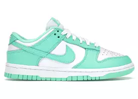 Nike Dunk Glow (Womens)