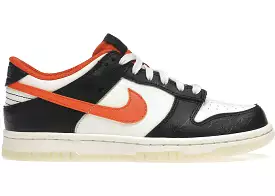 Nike Dunk Halloween (GS)