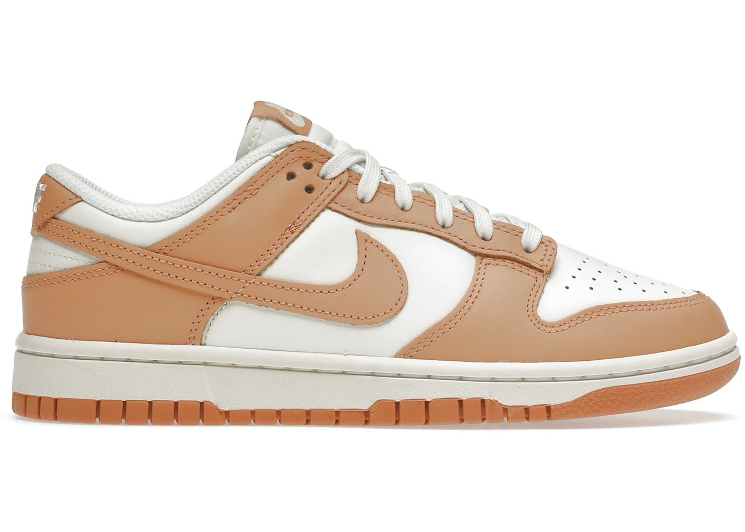 Nike Dunk Harvest Moon (Womens)