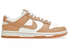 Nike Dunk Harvest Moon (Womens)