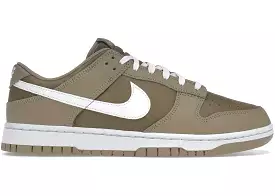 Nike Dunk Judge Grey