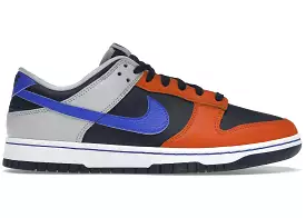 Nike Dunk Knick