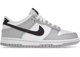 Nike Dunk Lottery Grey (GS)