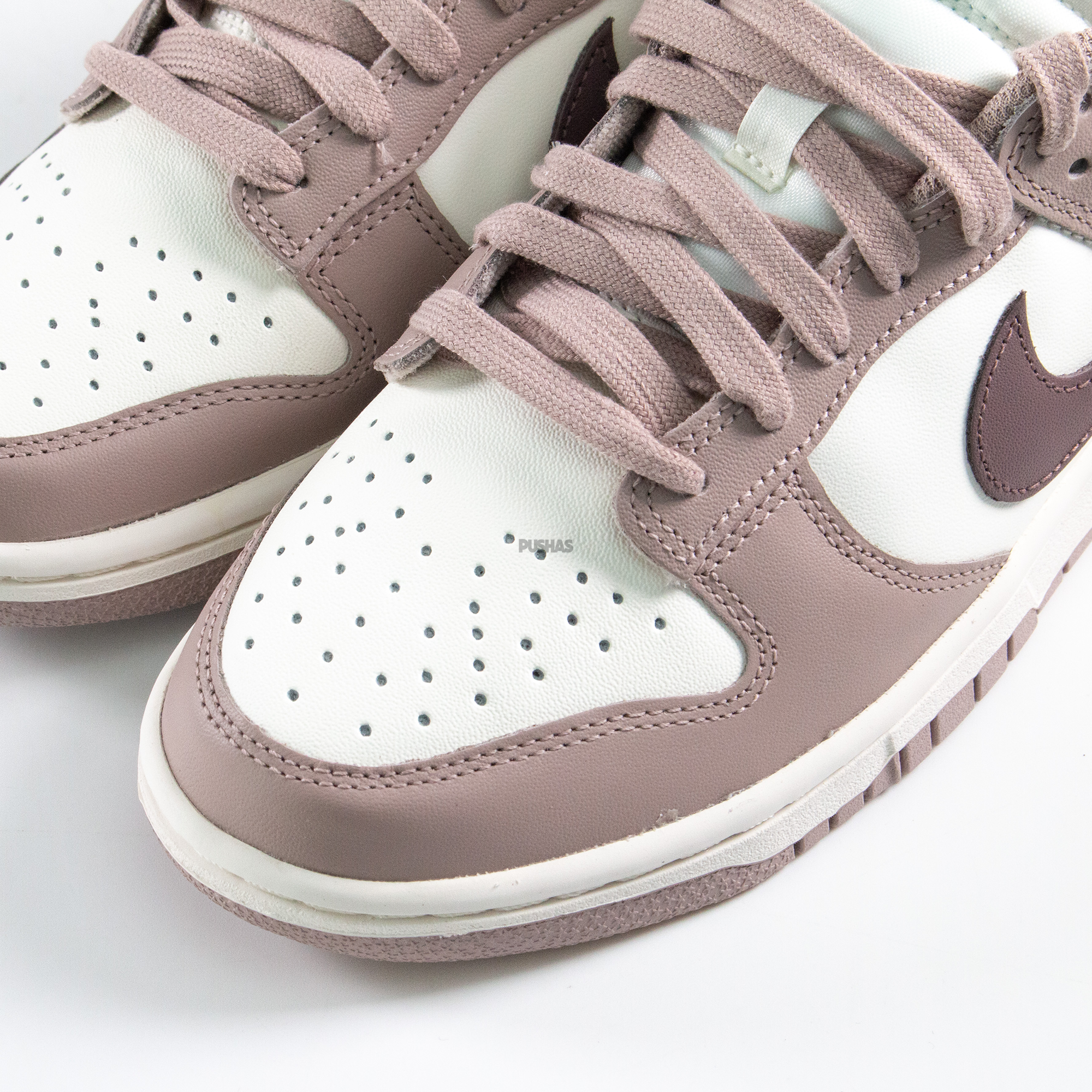 Nike Dunk Low 'Diffused Taupe' Women's (2023)