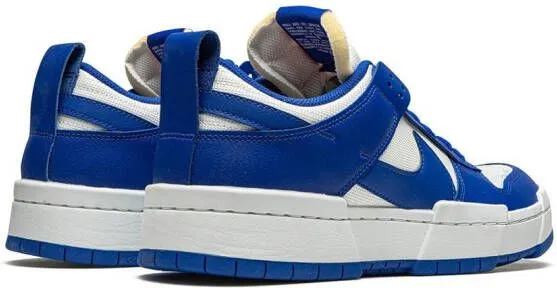 Nike Dunk Low Disrupt 