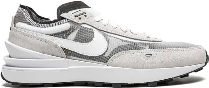 Nike Dunk Low Disrupt 