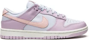 Nike Dunk Low Easter sneakers Grey