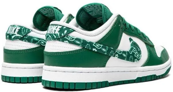 Nike Dunk Low Essential 