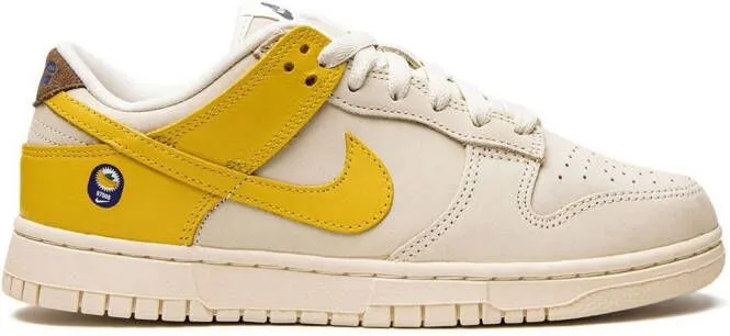 Nike Dunk Low LX 