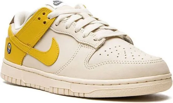 Nike Dunk Low LX 