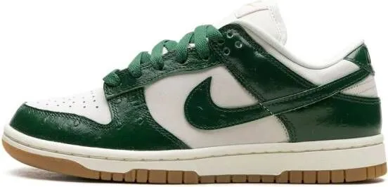 Nike Dunk Low LX 