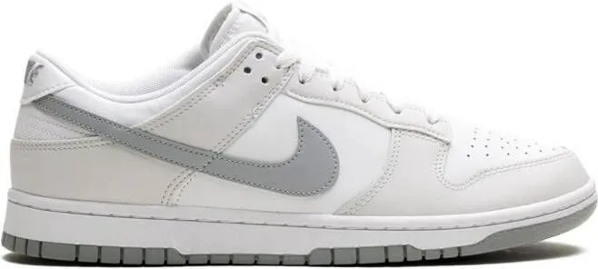 Nike Dunk Low Retro 