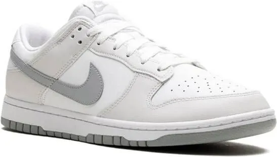 Nike Dunk Low Retro 