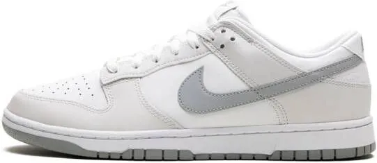 Nike Dunk Low Retro 