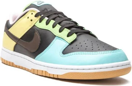 Nike Dunk Low SE 