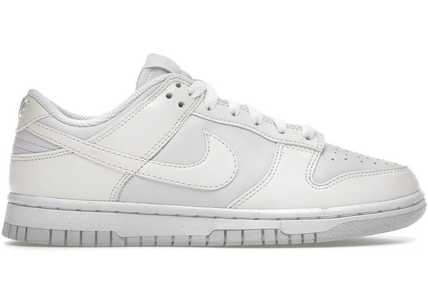 Nike Dunk Next Nature Sail (Womens)