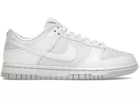 Nike Dunk Next Nature Sail (Womens)