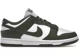 Nike Dunk Olive (Womens)