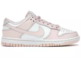 Nike Dunk Orange Pearl (Womens)