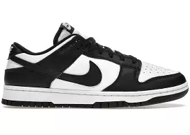 Nike Dunk Panda (GS)