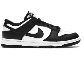 Nike Dunk Panda (Womens)