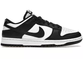 Nike Dunk Panda